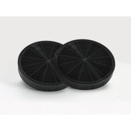 Стандартен филтър за мазнини Bosch DHZ5316
