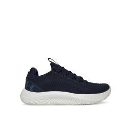 Under Armour Обувки за фитнес зала UA Dynamic 2 3028076 Тъмносин
