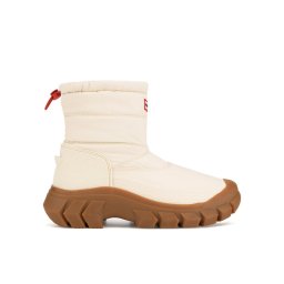 Hunter Апрески WFS2108WWU Екрю