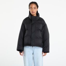 Яке Y-3 W Puffy Jacket Black L/42