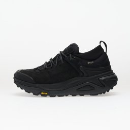 Сникърси Hoka® W Kaha 3 Low Gtx Black/ Black EUR 38 2/3