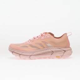 Сникърси Hoka® U Mafate Speed 4 Lite Rose Tea/ Rose Latte EUR 41 1/3