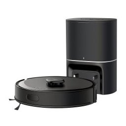 Vacuum Robot Tapo RV30 Max Plus