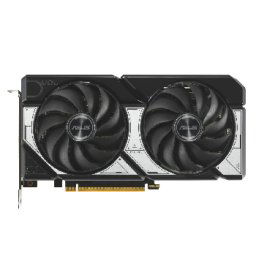 Видео карта Asus DUAL-RTX5060-O8G 90YV0N12-M0NA00