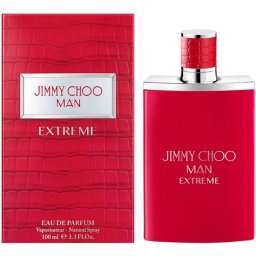 Jimmy Choo Man Extreme EDP 100ml за Мъже