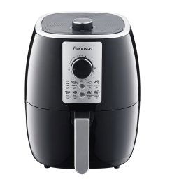 Фритюрник ROHNSON R-2827 Airfryer