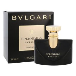 Bvlgari Splendida Jasmin Noir 50 ml eau de parfum за жени