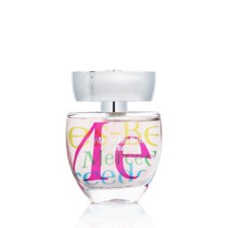 Mercedes-Benz For Women Pop Edition 60 ml eau de parfum за жени