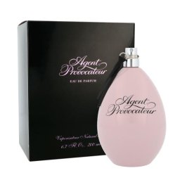 Agent Provocateur Agent Provocateur 200 ml eau de parfum за жени