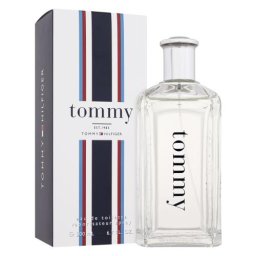Tommy Hilfiger Tommy 200 ml eau de toilette за мъже