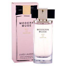 Estée Lauder Modern Muse 50 ml eau de parfum за жени