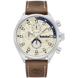 Timberland TDWGC9000403 - Мъжки часовник