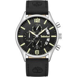 Timberland TDWGC9001201 - Мъжки часовник