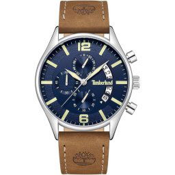 Timberland TDWGC9001202 - Мъжки часовник