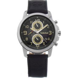 Timberland TDWGF9002401 - Мъжки часовник