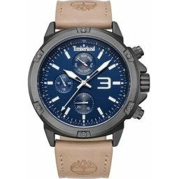 Timberland TDWGF9002902 - Мъжки часовник