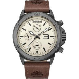 Timberland TDWGF9002903 - Мъжки часовник