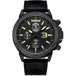 Timberland TDWGF9002904 - Мъжки часовник
