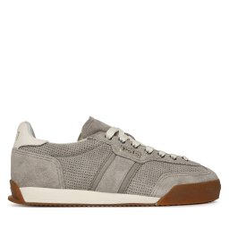 Сникърси Polo Ralph Lauren Hester 804978190003 Сив