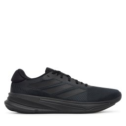 Маратонки за бягане adidas Supernova Ease IH2580 Черен