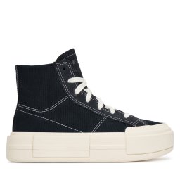 Сникърси Converse Cruise A04689C Черен