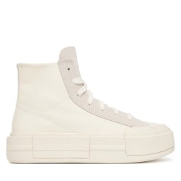 Сникърси Converse Cruise A04688C Бял