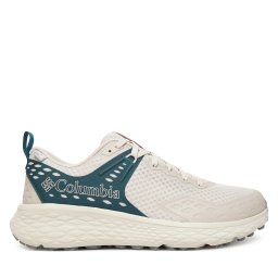 Туристически Columbia Konos Trs Outdry 2099811 Сив