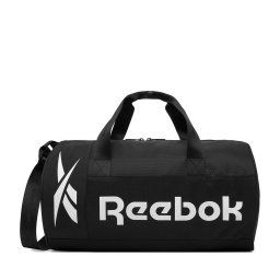 Сак Reebok C-RBK-P-007-08 Черен
