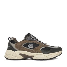 Сникърси G-Star Raw CEO-YG240150-02M Сив