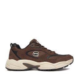 Сникърси G-Star Raw CEO-YG240150-02M Кафяв