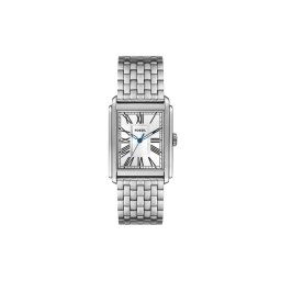 Fossil Часовник Carraway FS6008 Сребрист