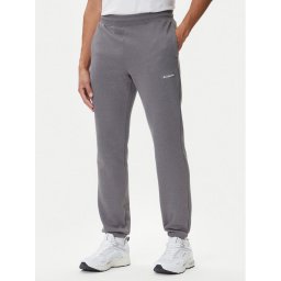 Columbia Долнище анцуг Meridian Creek™ 2105861 Сив Regular Fit