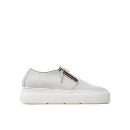 Giuseppe Zanotti Сникърси EU40010 Сив