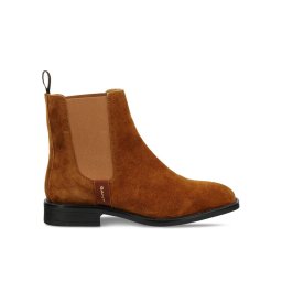 Gant Боти тип челси 31553127 Кафяв