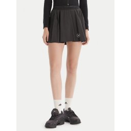adidas by Stella McCartney Тенис пола Training JX4330 Черен Slim Fit