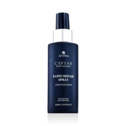 Alterna Caviar Anti-Aging Rapid Repair Spray спрей за коса без изплакване 124 ml