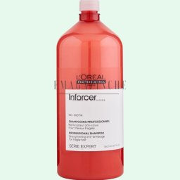 L'Oréal Profesionnel Укрепващ шампоан против накъсване 1500 мл. Serie Expert Inforcer Strengthening shampoo