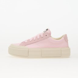 Сникърси Converse Chuck Taylor All Star Cruise Sugar Berry/ Egret/ Black EUR 38.5