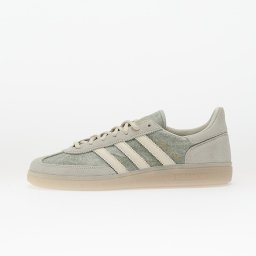 Сникърси adidas Handball Spezial Supplier Colour/ Off White/ Orbit Grey EUR 36 2/3