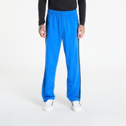 Панталони adidas Adicolor Classics Firebird Track Tracksuit Bottoms Blue M