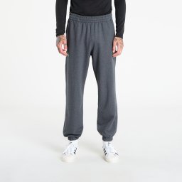 Потници adidas Mercedes - AMG Petronas Formula One Team Premium Sweat Joggers Dark Grey Heather XL