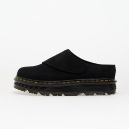 Сникърси Dr. Martens Zebzag Anywair Black EUR 44