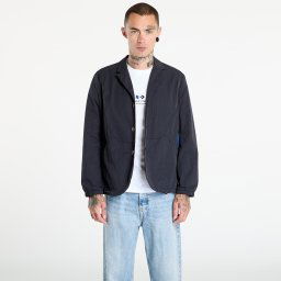 Яке Converse x ADERERROR Blazer Jacket Black M