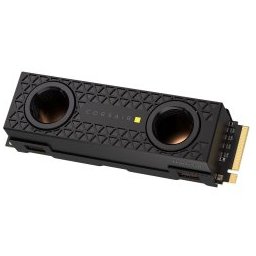 SSD MP700 PRO 2TB NVMe M.2 Hydro X Series Gen. 5