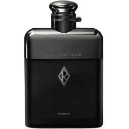Ralph Lauren Ralph's Club Parfum 100ml за Мъже БЕЗ ОПАКОВКА
