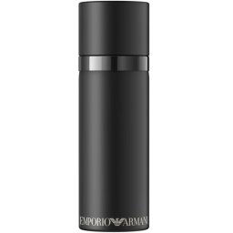 Emporio Armani He EDT 100ml за Мъже БЕЗ ОПАКОВКА