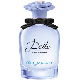 Dolce&Gabbana Dolce Blue Jasmine EDP 75ml за Жени БЕЗ ОПАКОВКА