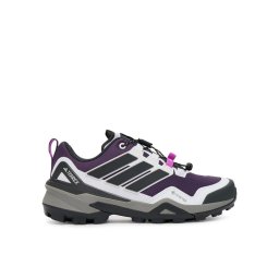 adidas Туристически Terrex Skychaser GORE-TEX JQ9934 Виолетов