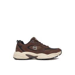 G-Star Raw Сникърси CEO-YG240150-02M Кафяв