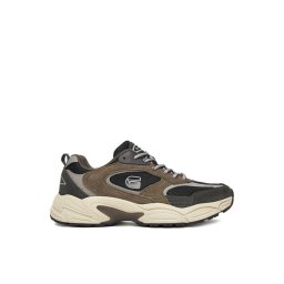 G-Star Raw Сникърси CEO-YG240150-02M Сив